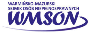 logo wmson